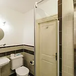 Merchants House Hotel Tallinn