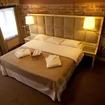 Merchants House מלון 4*
