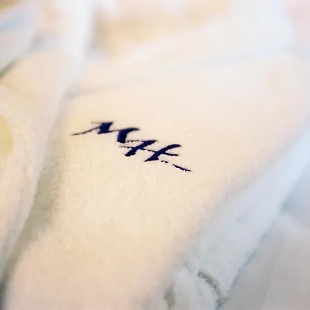 Merchants House 4* טאלין