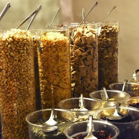 Merchants House Tallinn