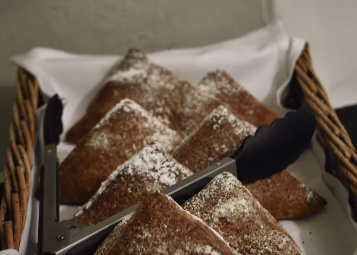 Otel Merchants House 4*