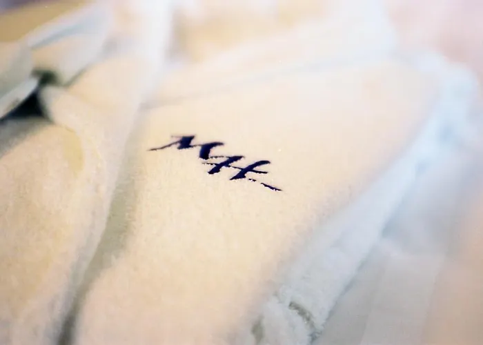 Merchants House 4* Таллин