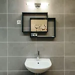 Hotel Merchants House Tallinn