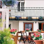 Hotel Merchants House 4*