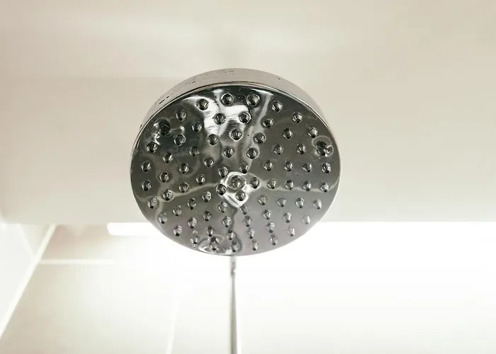 Hotel Merchants House