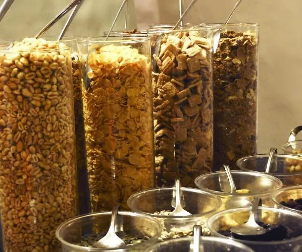 Merchants House Tallinn