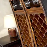 فندق Merchants House تالين