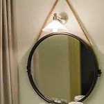 فندق Merchants House 4*