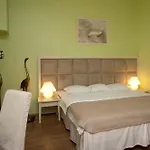 Merchants House 4* تالين