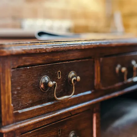 Merchants House Готель Таллінн